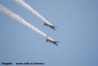 Imagine atasata: Timisoara Air Show 2015 - 2015.07.19 - 345.jpg